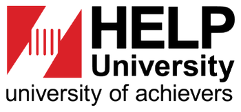 HELP University