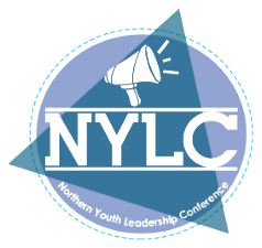 Northern Youth Leadership Conference (NYLC)