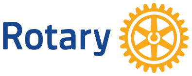 Rotary