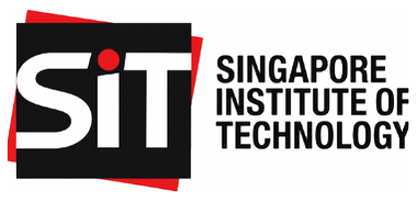 Singapore Institute of Technology