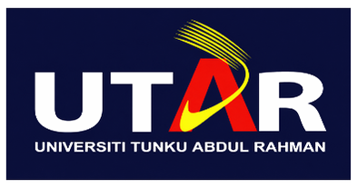 Universiti Tunku Abdul Rahman (UTAR)